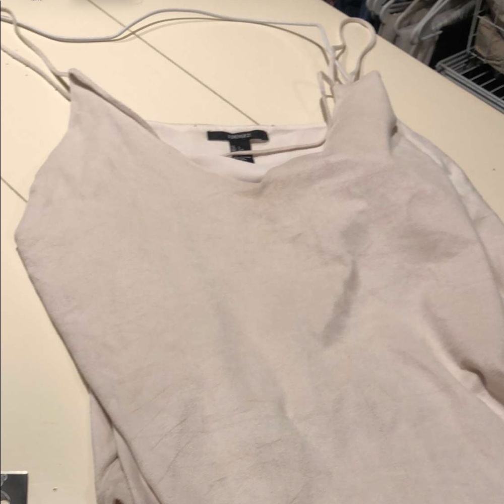 Cute top